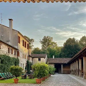 https://frassanelle.hotelinveneto.com