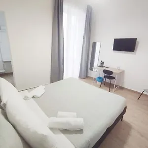 https://basile-rooms.sicilyhotelsitaly.net