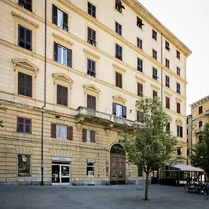 https://affittacamere-margherita.hotelitalianriviera.com